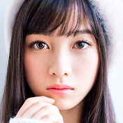 Pop Japan