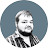 @matthewsjardine's avatar