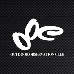 野外観察倶楽部 O.O.C