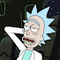 24CJ3miDR18-channel-avatar-Blake