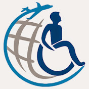 Wheelchair Travel