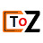 Toz Channel
