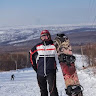 Автор
