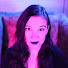 Aby9Fgeo5CI-channel-avatar-Laura Crone
