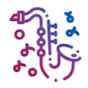 SaxoFan