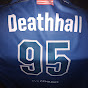 Deathhall