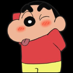 MB_ラマ
