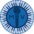 AfgX7qQ00e4-channel-avatar-Marcus Veltri