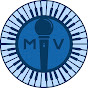 Marcus Veltri logo