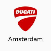 Ducati Amsterdam