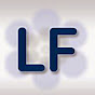 LoftonFilms logo