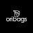 ORIBAGS Official