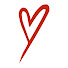 kiM5mN4QaaU-channel-avatar-Yana Mayn