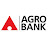 AgrobankTV