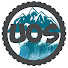 B0uH_NYCvY8-channel-avatar-UOSocal