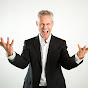 A.J. Hoge Avatar