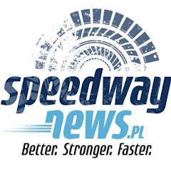 speedwaynews Avatar