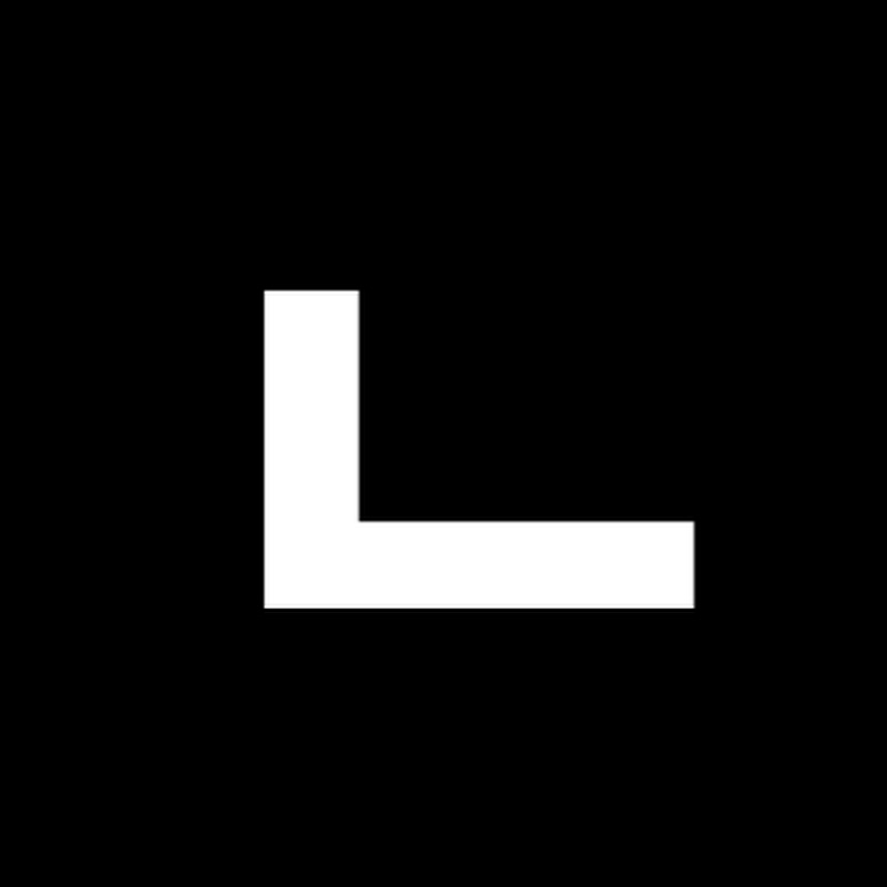 Laymer