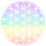 DuRBzywTq2w-channel-avatar-Beautiful Music and Culture