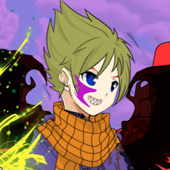 ガウルンアイコン画像
