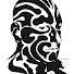4z9wJ6BgYaM-channel-avatar-Paul Sayce Films