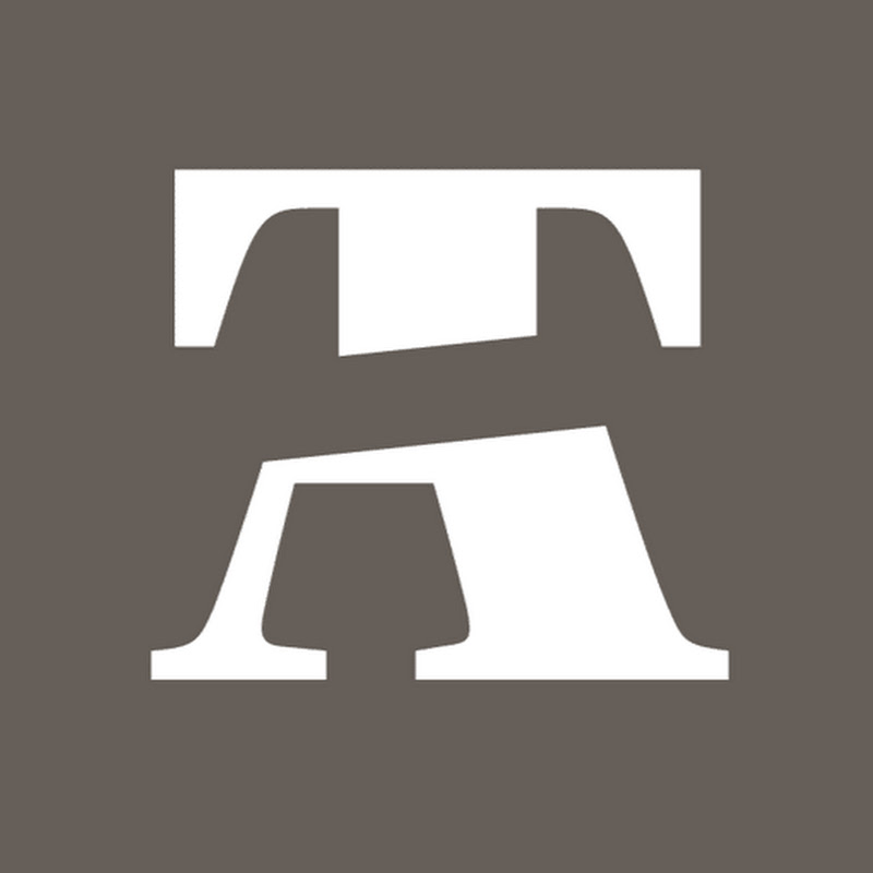 Avatar de El Temps de les Arts