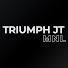 iPVPmUfflU8-channel-avatar-Triumph JT MNL