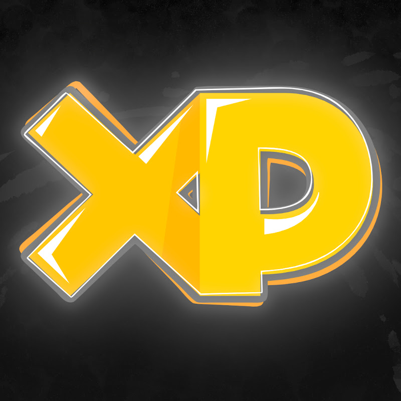 Xtra Players