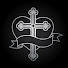 g58aJ3hGC9M-channel-avatar-Jesus' Word (Apologetics)