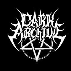 Dark Archive