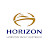 Horizon Yacht Australia