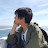 @jooyounglee7230