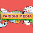 G1_e3iMhmGY-channel-avatar-Paridhi Media