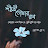 avatar of @delwarhossain6820