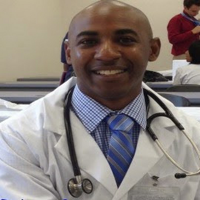 DoctorPremed