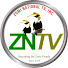 GBdd3GVYsg4-channel-avatar-Zomi National TV News