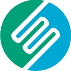 nFrames