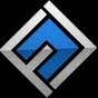 FLUnderground