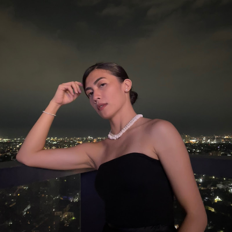 Gail Saavedra