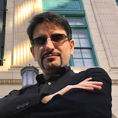 エミンユルマズアイコン画像