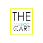 The Musical Cart logo