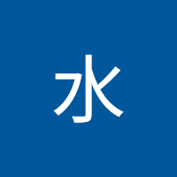 水崎みなのサムネイル