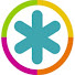 _QHMndkJ7CU-channel-avatar-Doktorsitesi.com