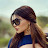 @khaledmadani3300
