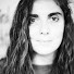 EeEVgmPSiDU-channel-avatar-MARTA