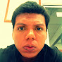 heriperez67