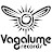 Vagalume Records