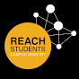 Reach Students logo