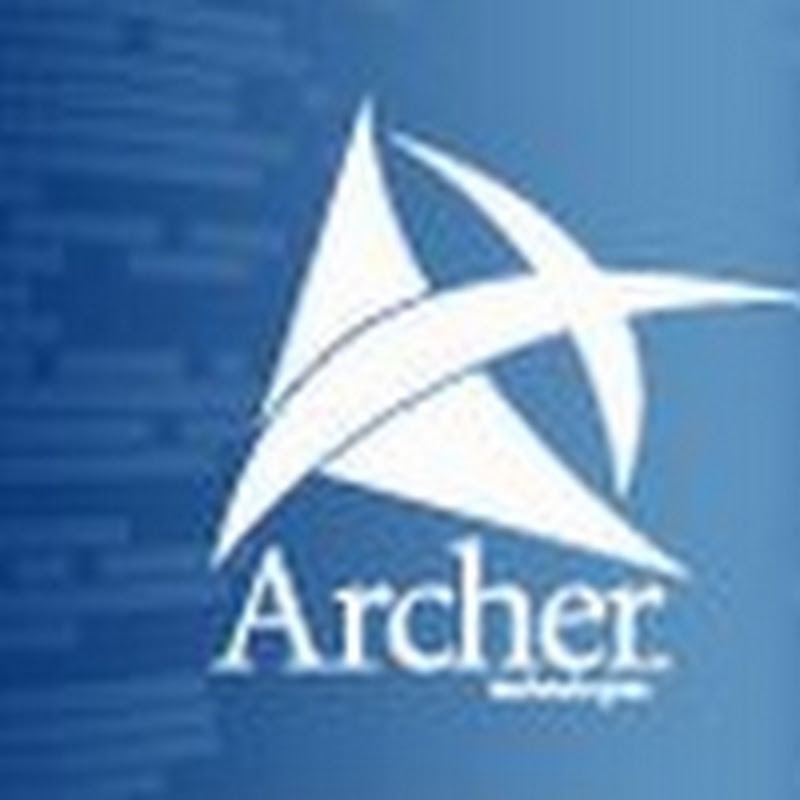 ArcherTechnologies