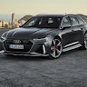 Автор
